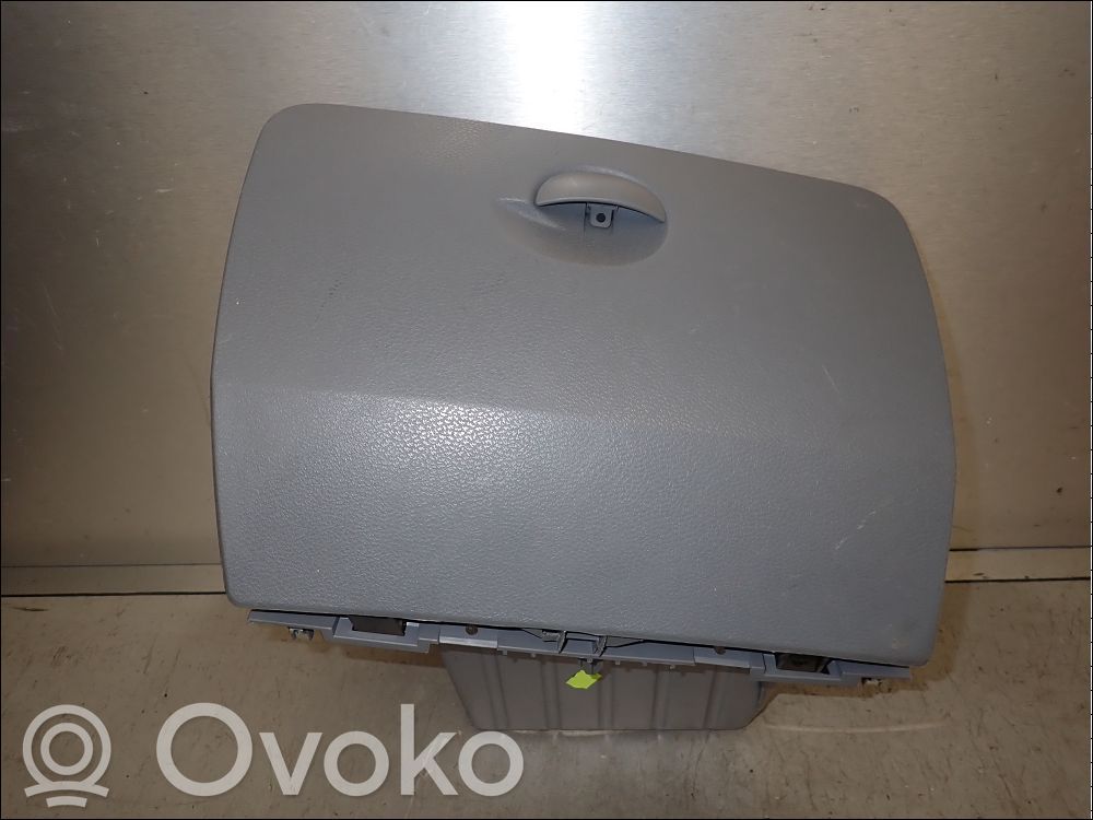 Guantera   8200708287