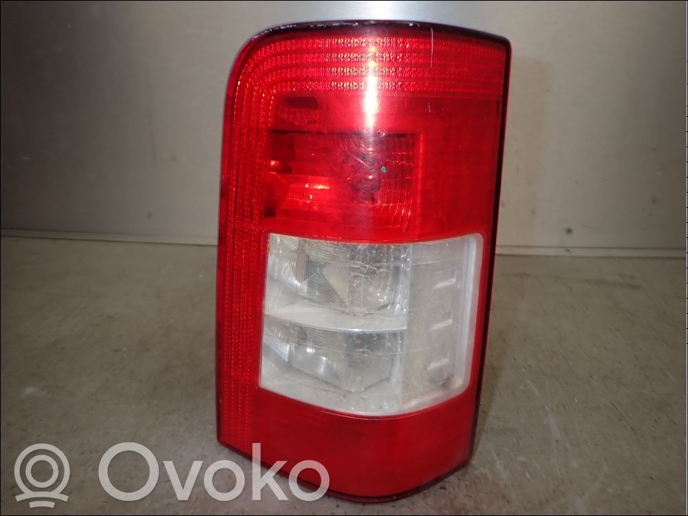 Peugeot Partner Takavalot 