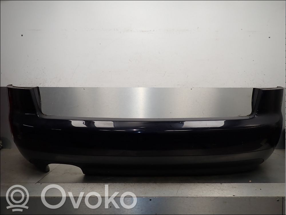 Audi A4 S4 B6 8E 8H Parachoques 