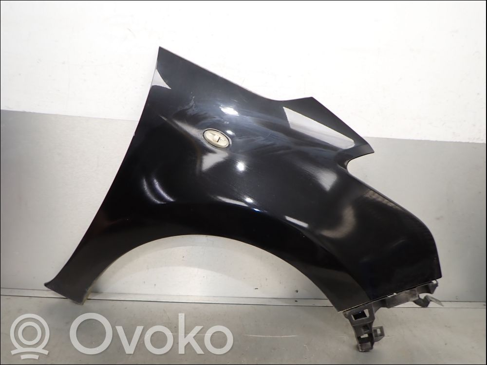 Citroen C3 Picasso Fender 