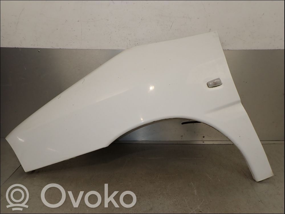 Крыло   7840N1