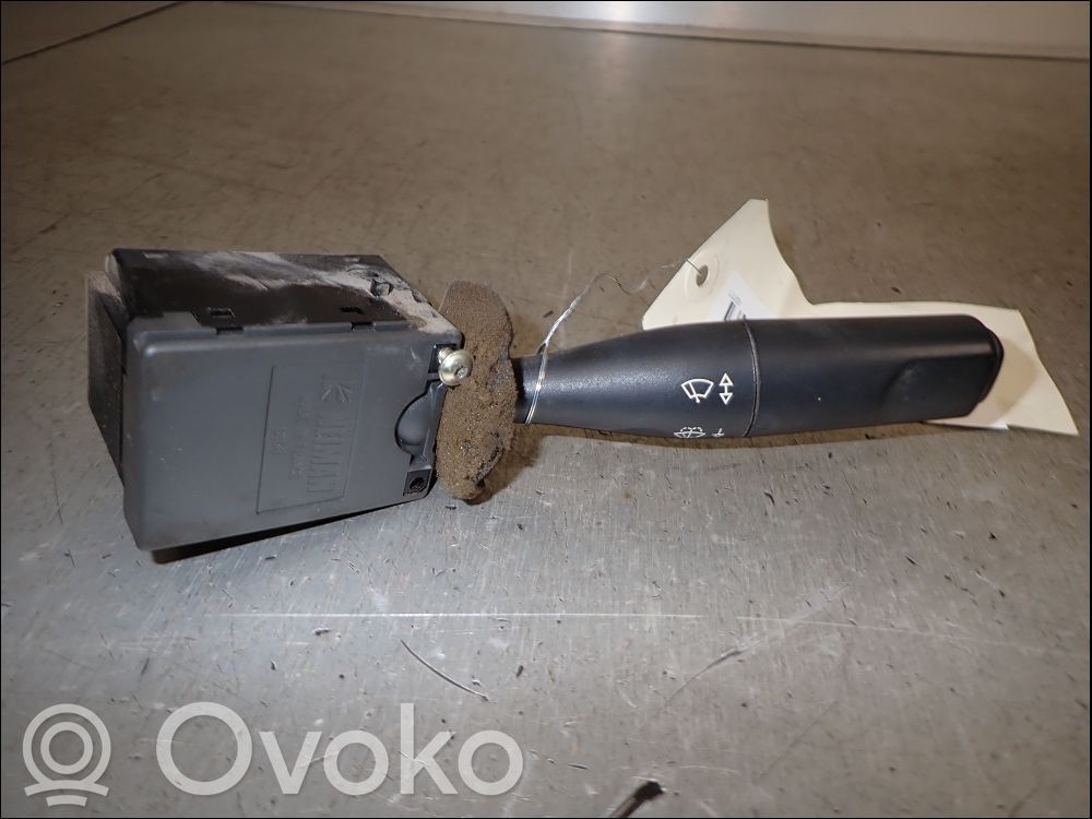 Wiper control stalk   623991