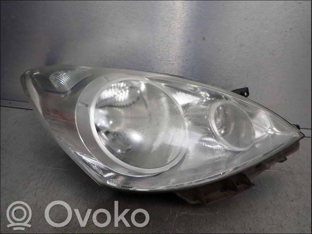Phare frontale   26010BH10A