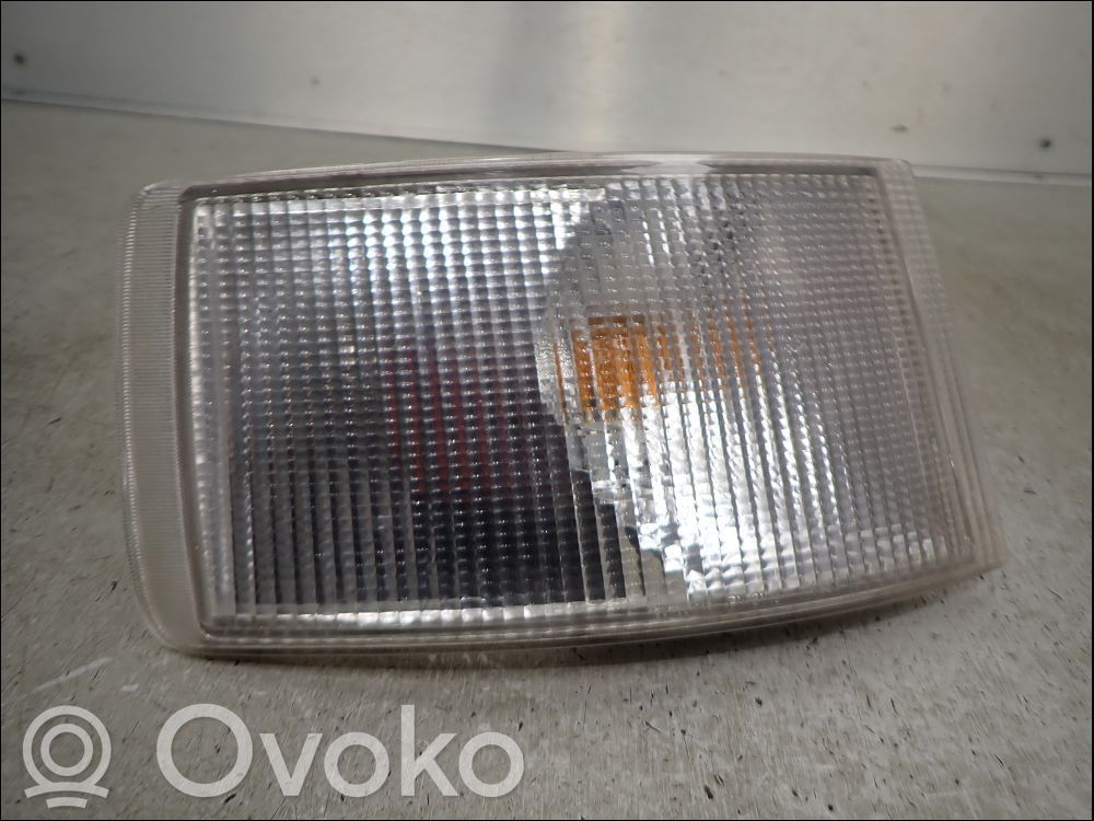 Fiat Ducato Frontblinker 