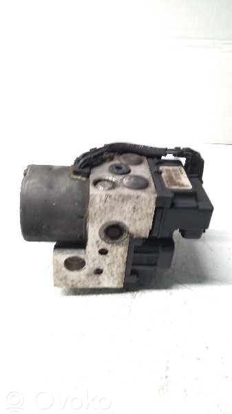 ABS Pump   0265216726,0273004406,6025314081