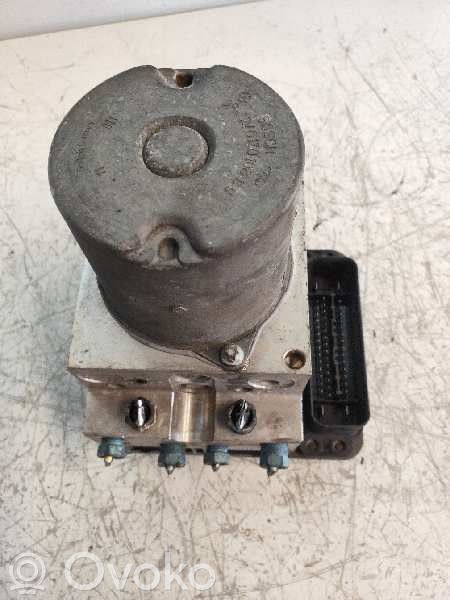 BMW X5 E70 ABS Pump 