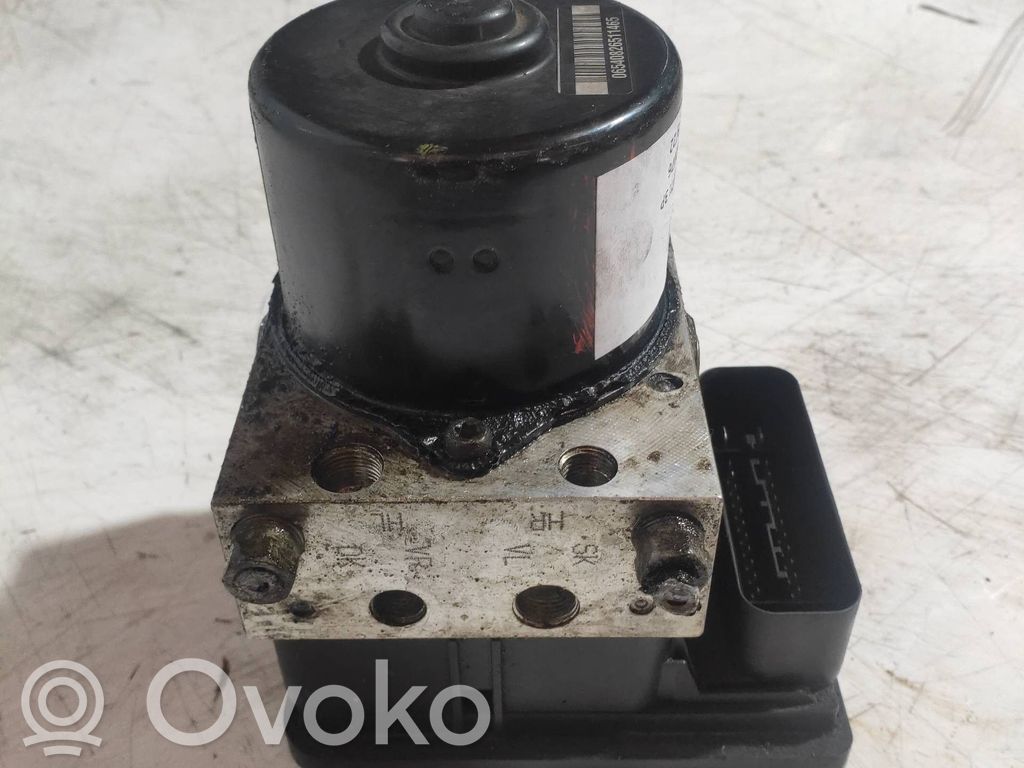 ABS Pump   10096005483,13213610,10020602064