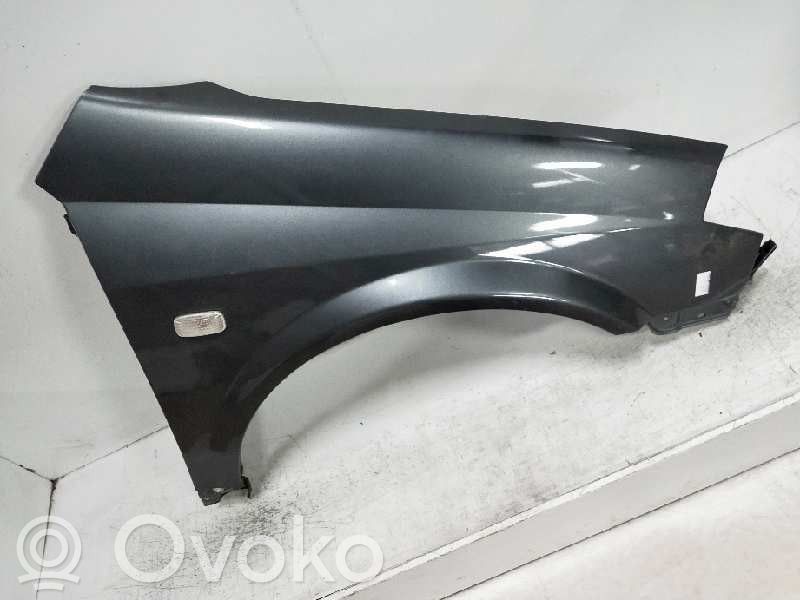 Guardabarro   63100AV630