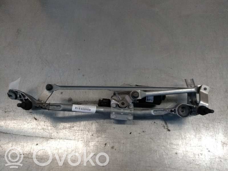 Wiper motor   404959,71617110423971404,697826301
