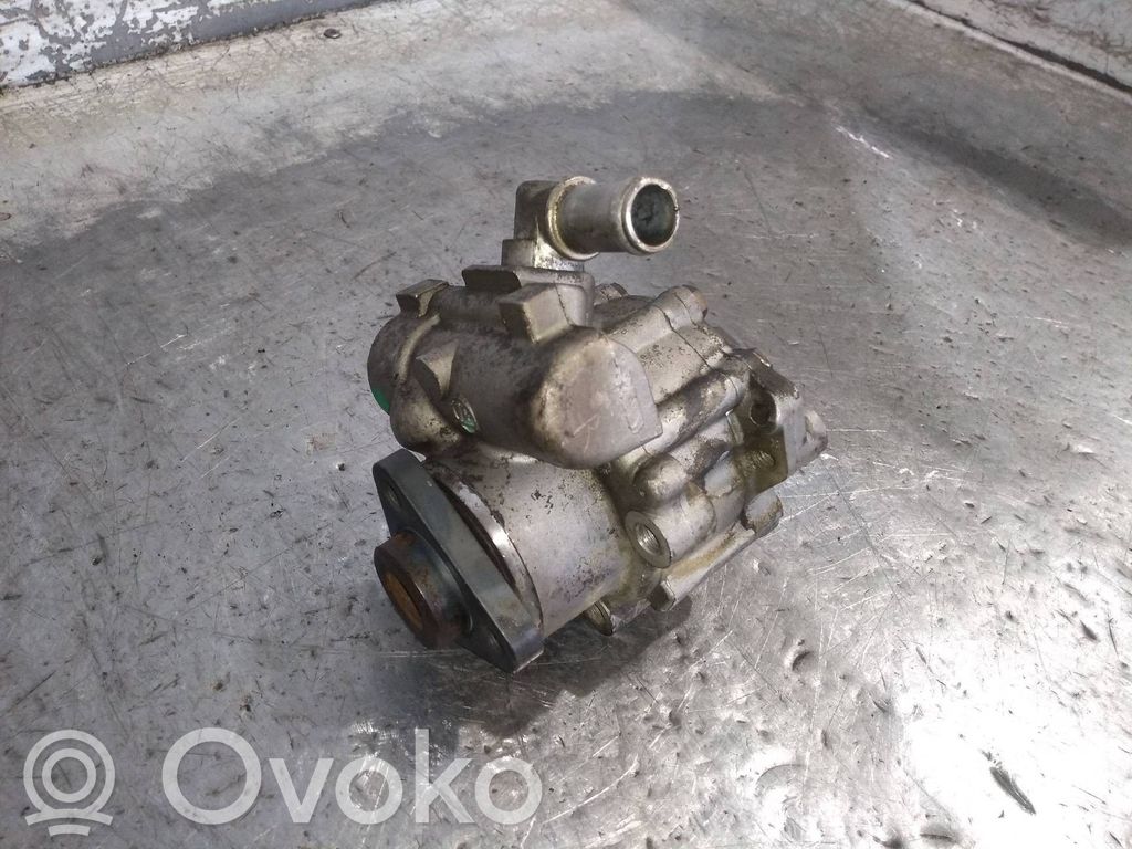 Audi A6 S6 C5 4B Pompa wspomagania 