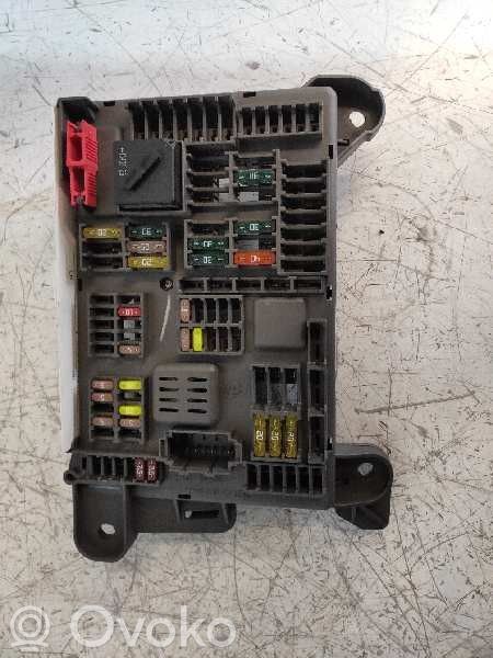 BSM Control unit   518954021A,6114