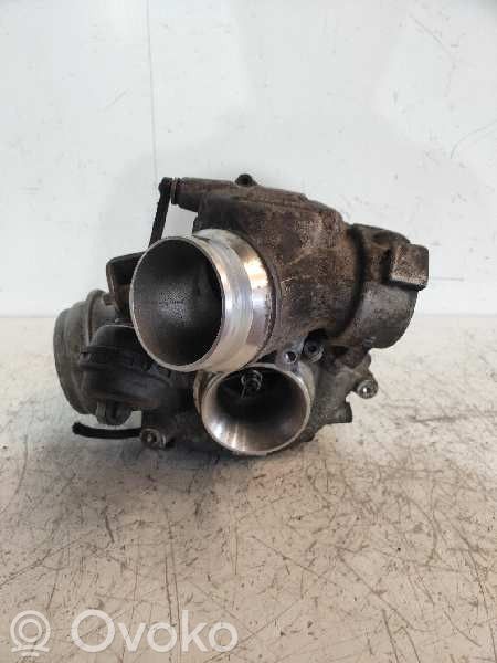 Turbo   1165780816603,53269700005