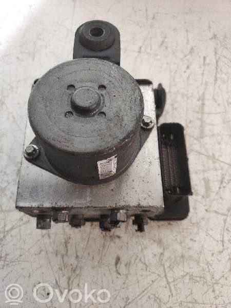 Lancia Delta III ABS Pump 