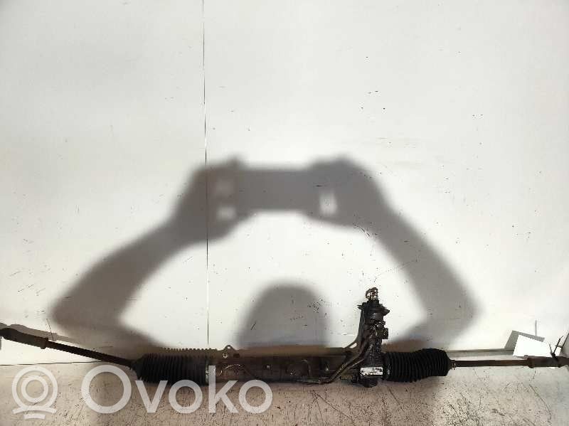 Hammastanko   00466484207,001109,B525