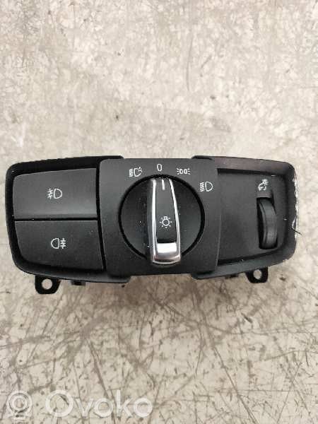 Panel lighting control switch   926530302,549648907