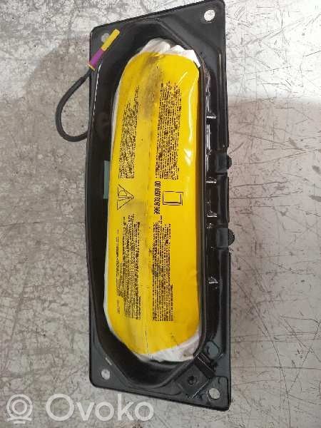Airbag lateral   99680309100
