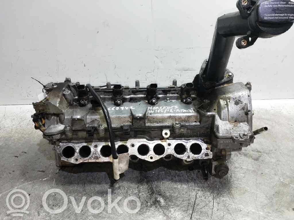 Głowica silnika   668942,R6680160801,1433S136