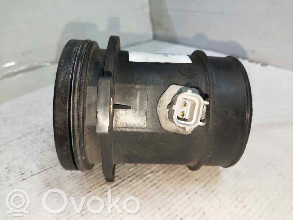 Ilmamassan virtausanturi   98AB9P965AA