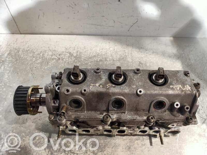 Galva   D308L