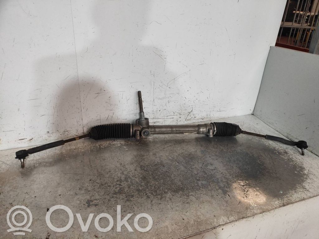 Fiat Panda II Steering rack 