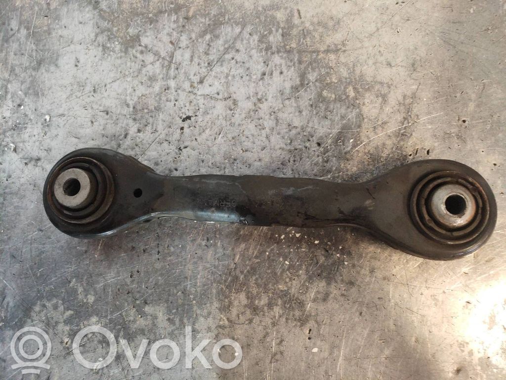 BMW 3 E90 E91 Rear control arm 