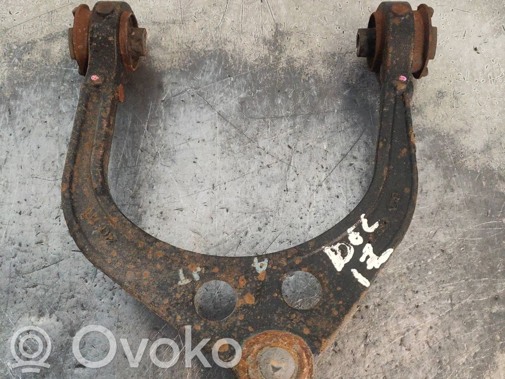 Lancia Thema Front control arm 