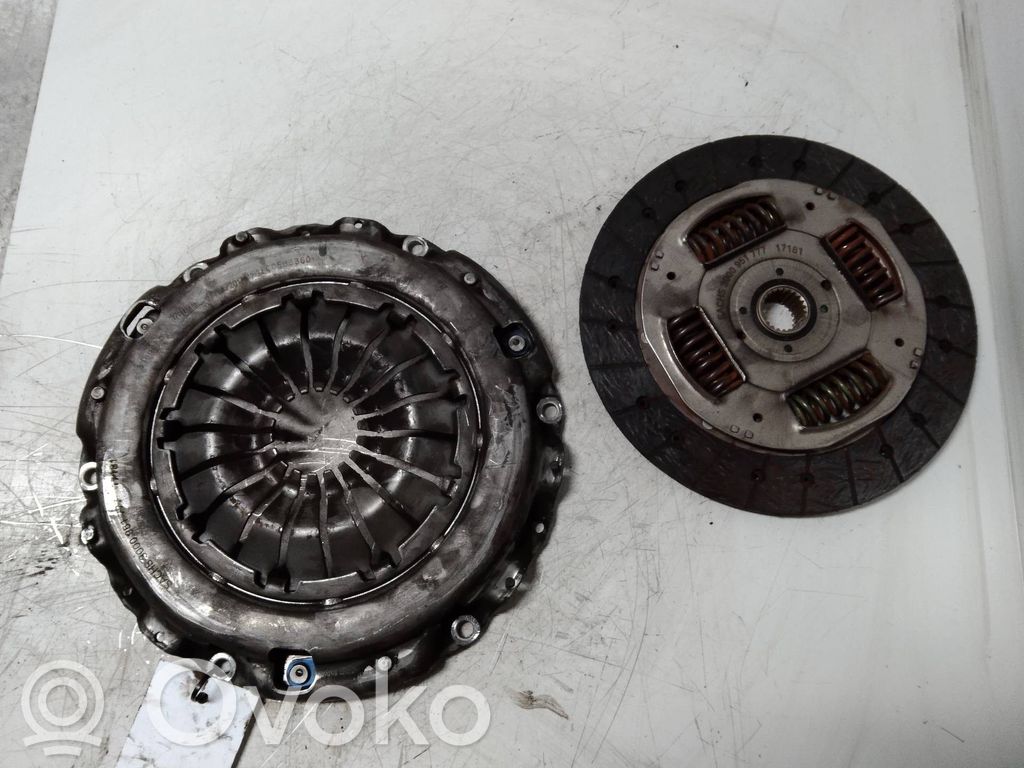 Clutch set kit   3000951777