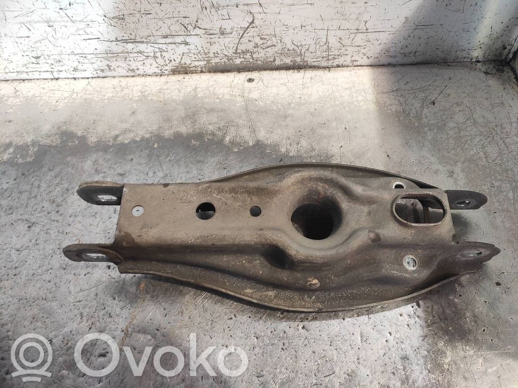 Querlenker hinten   33322406292
