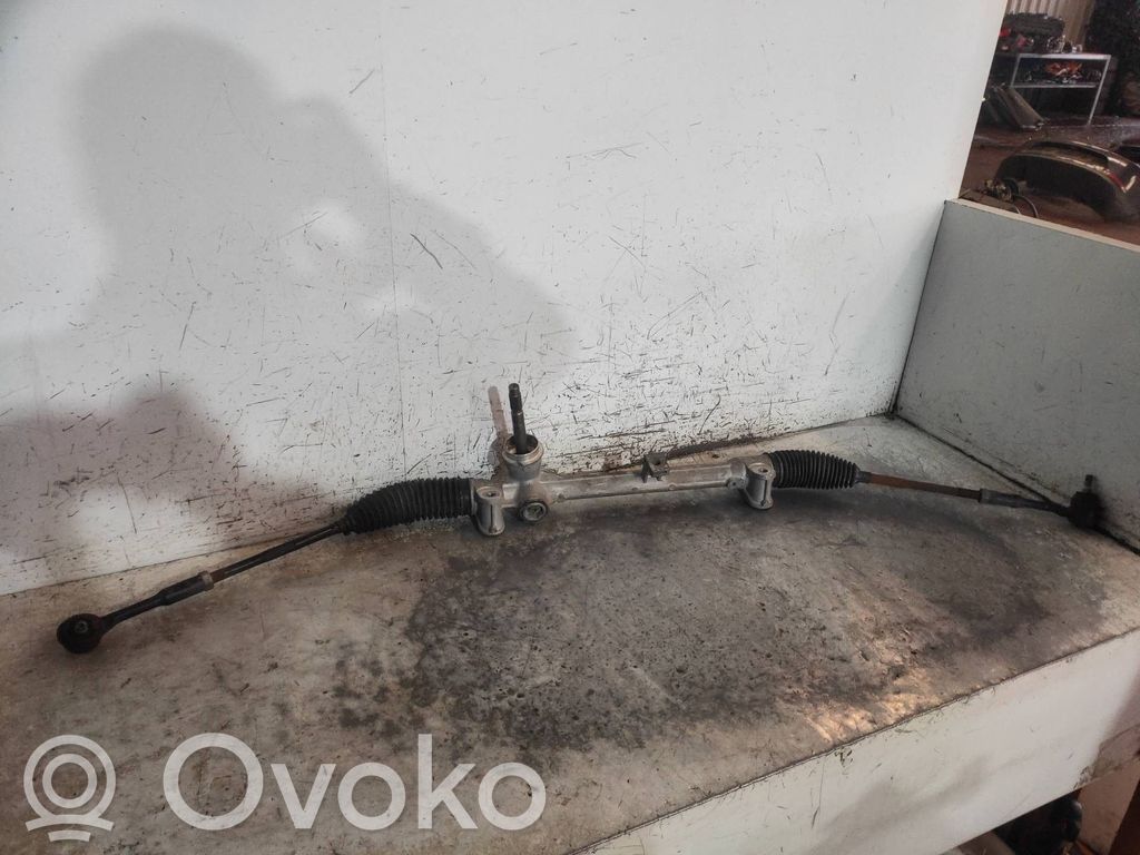 Vairo kolonėlė   00520140140