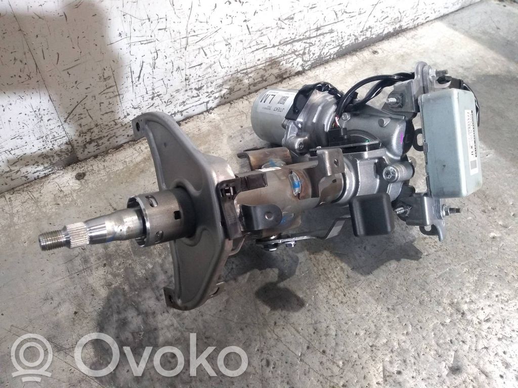 Lenksäule   452500H071,JJ301001571