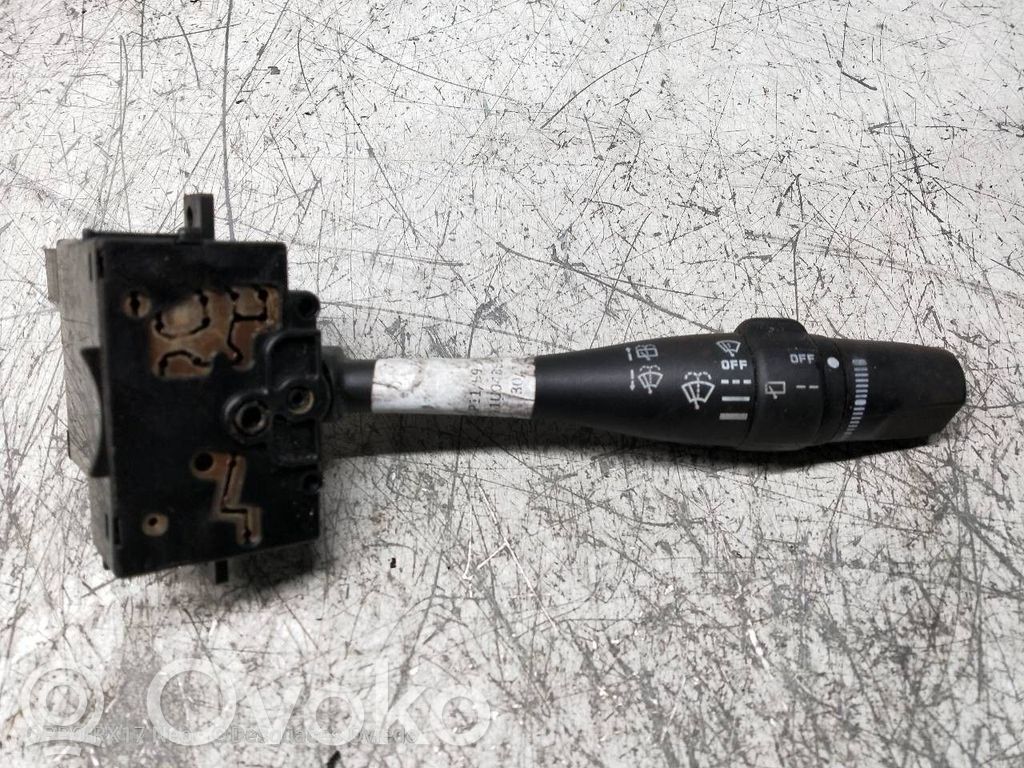 Nissan Primera Wiper control stalk 