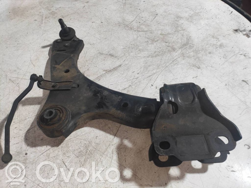Querlenker vorne   6G9N3A052