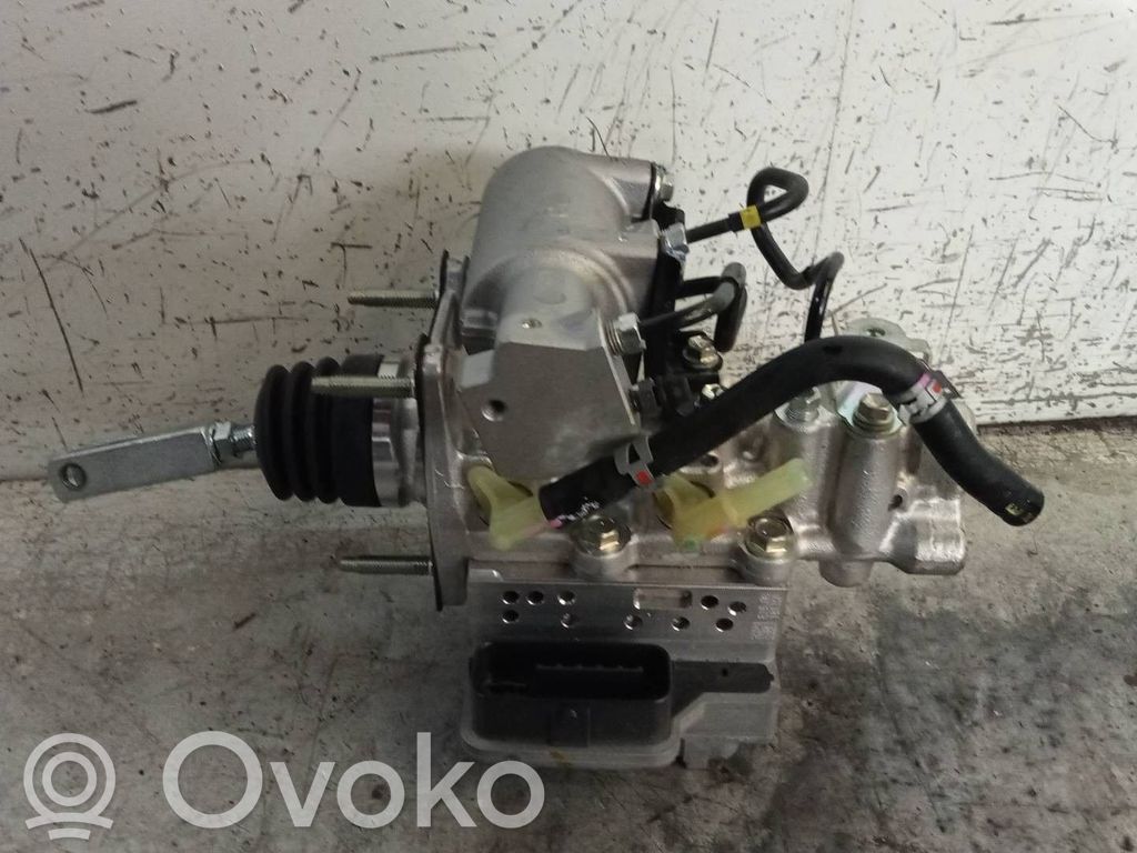 ABS-pumppu   4721078121