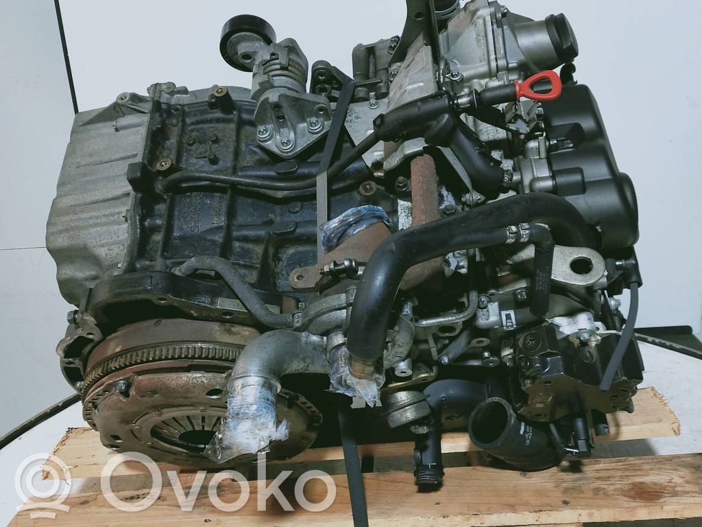 Variklis   639939,30037744,BOSCH