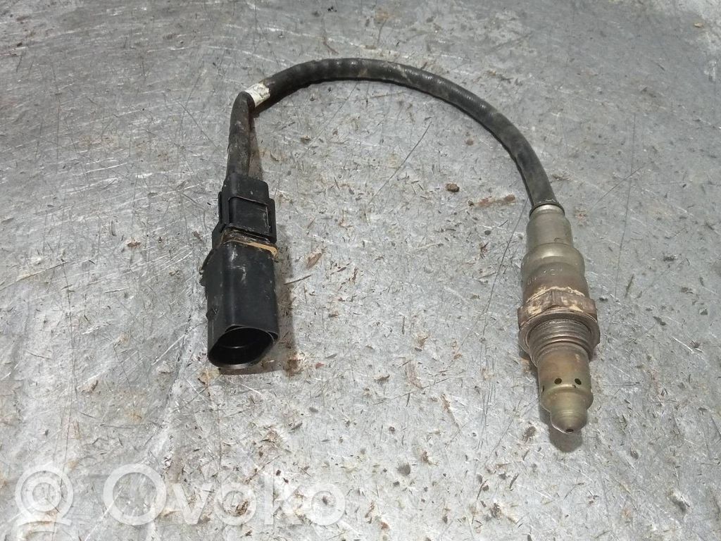 Зонд «Lambda»   04E906262GD
