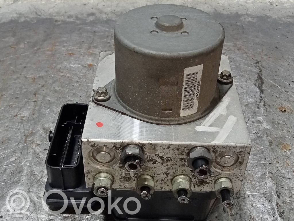 ABS-pumppu   CG912C405FB,54085892B