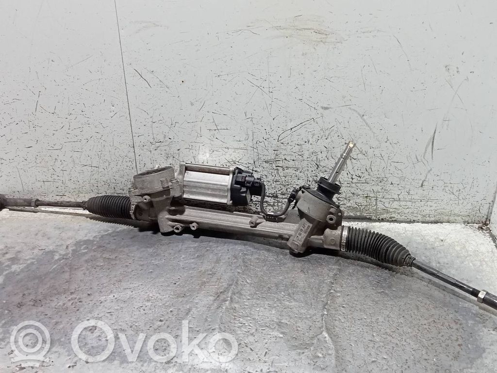 Vairo kolonėlė   P22943370,P22943370