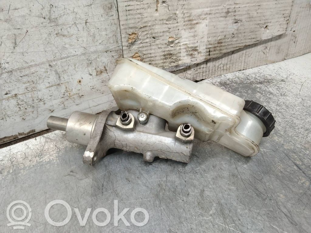 Brake booster   03350891031