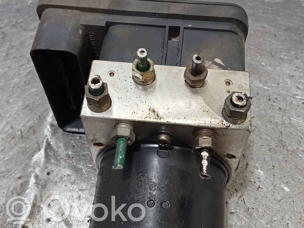 ABS Pump   10096014233,8200159837,10020601054