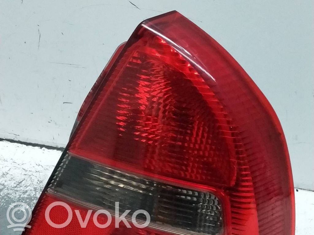 Takavalot