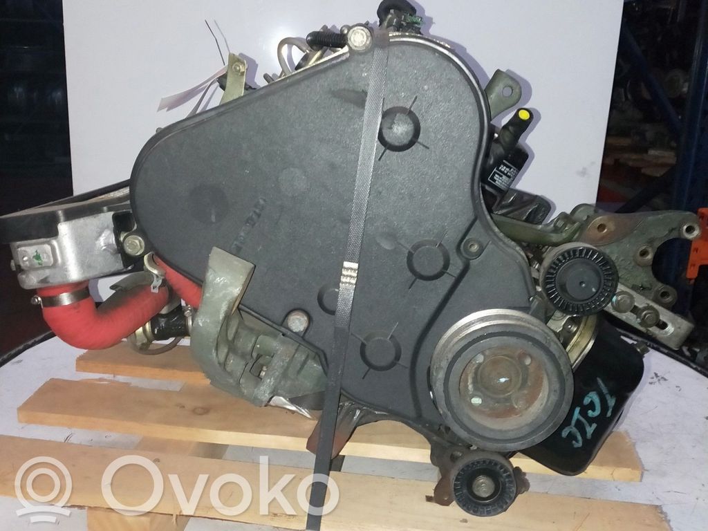 Двигатель   475IDT14,FUZP7359