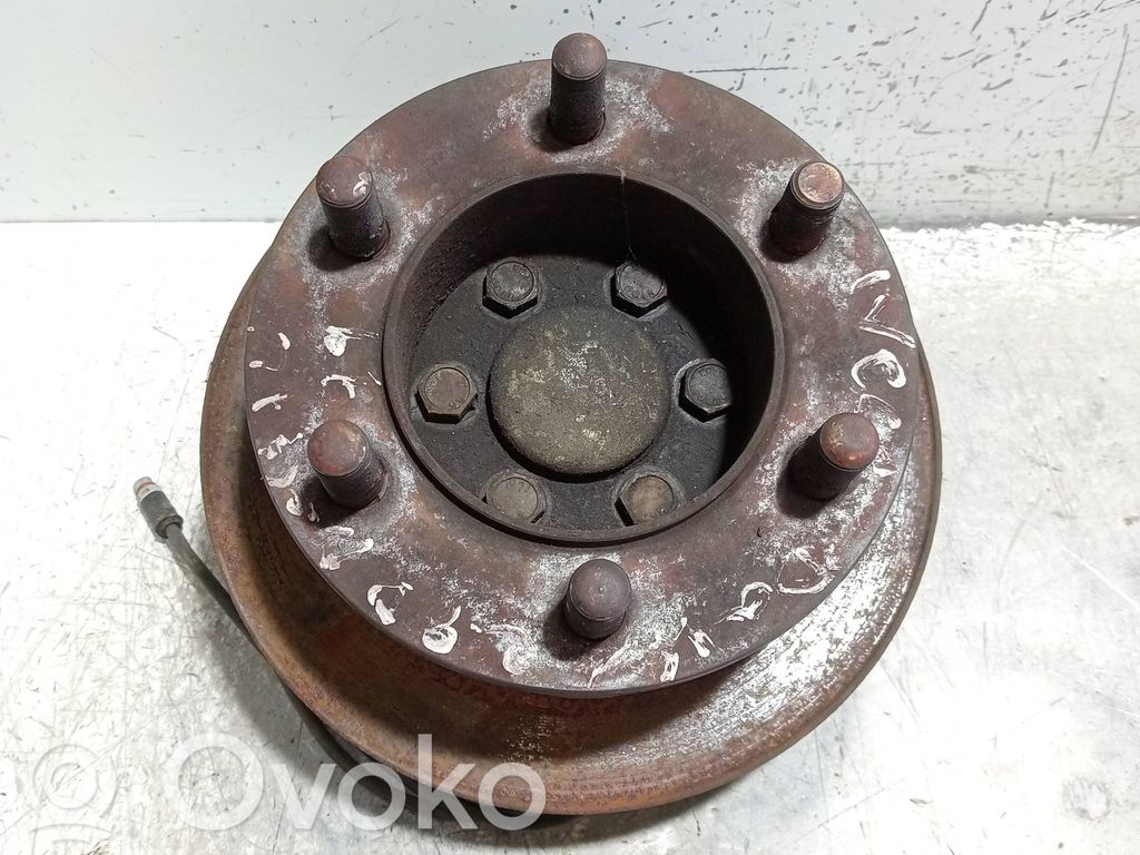 Priekinis kelmas   28D