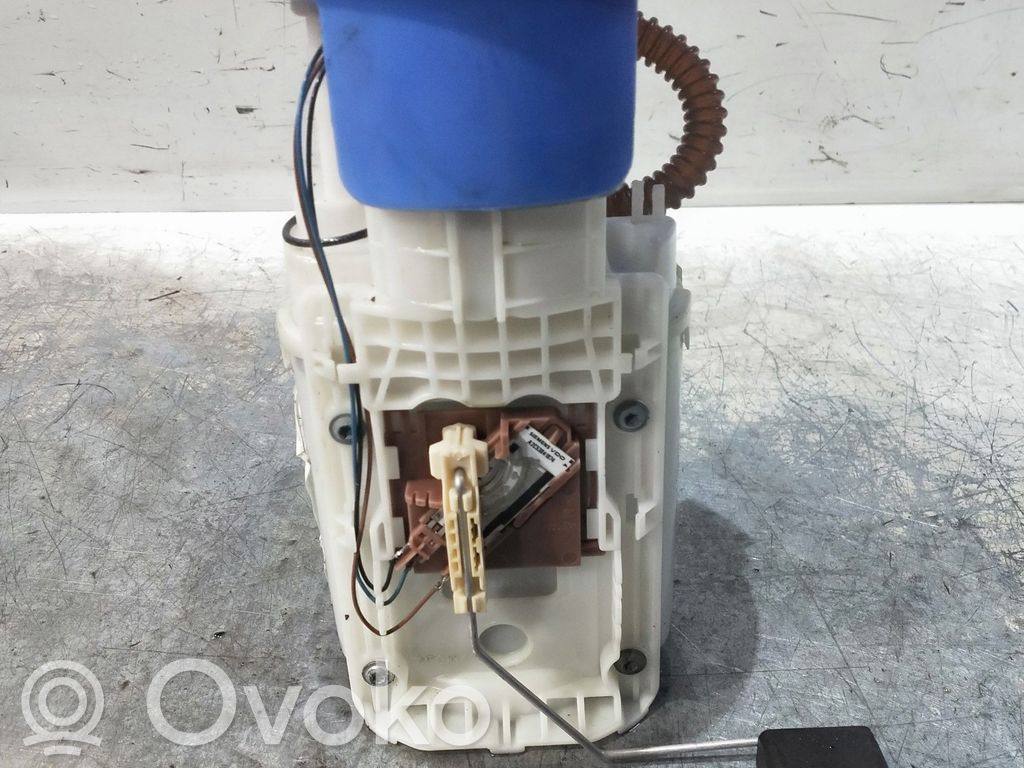 Bomba interna de combustible   1K0919051AE,A2C53093480