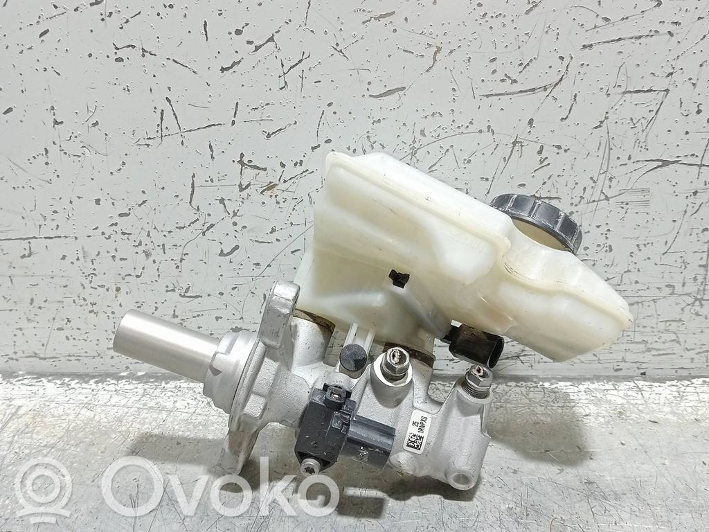 Servo-frein   5Q1611301D,03350891791