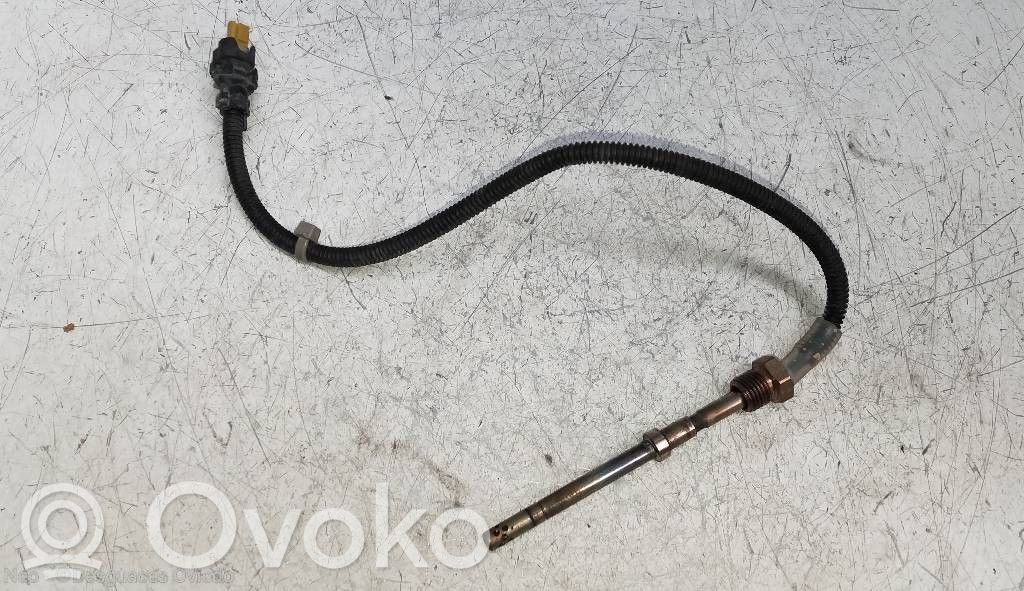 Sensor   A0009059004