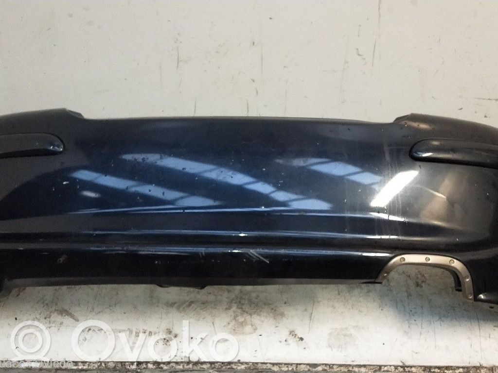 Bamperis