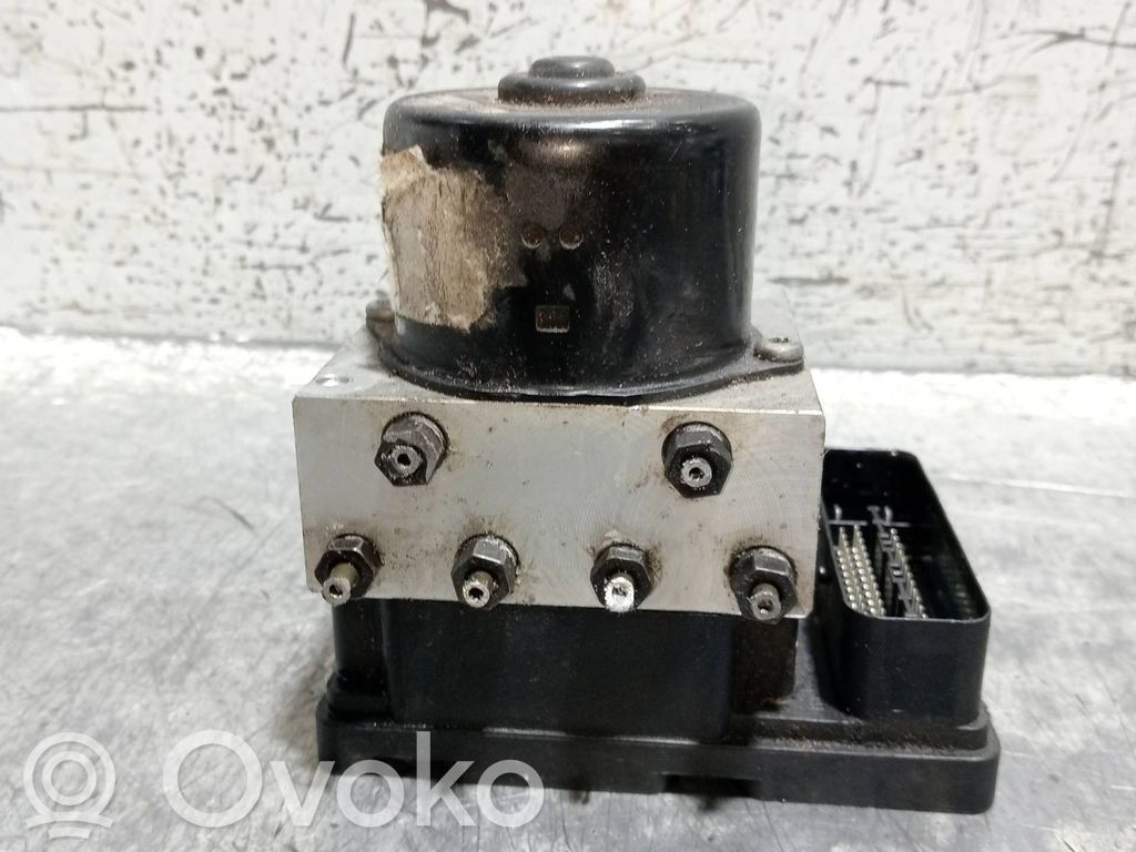 Ford Galaxy ABS Blokas 