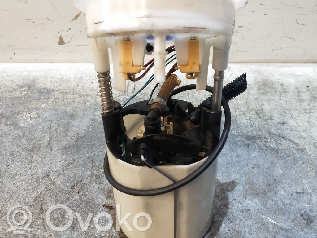Bomba interna de combustible   A2C53025279,7197073