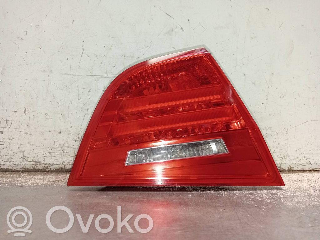Ampoule, projecteur principal   4871733