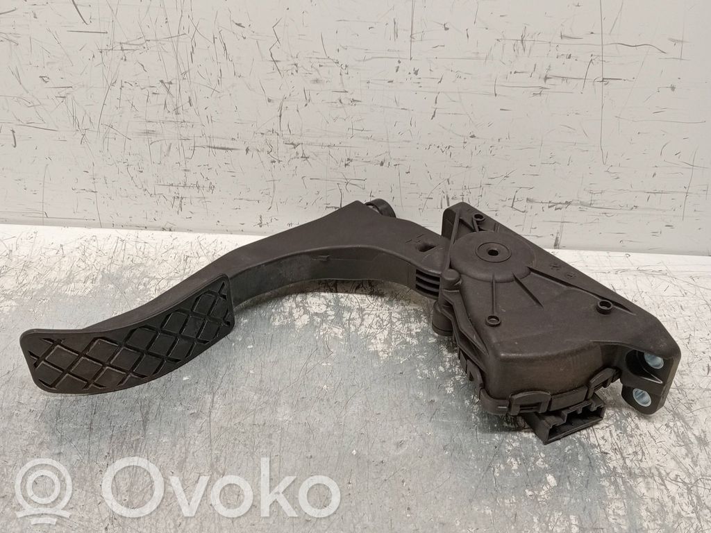 Acceleration sensor   6PV00898406,4F1723523B